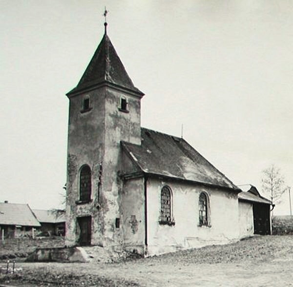 11-kozlov-kostel
